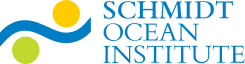 Schmidt Ocean Institute Logo