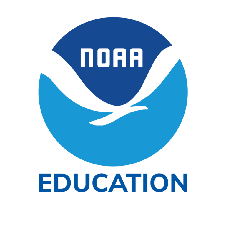 About Learn About The Deep Ocean Education Project